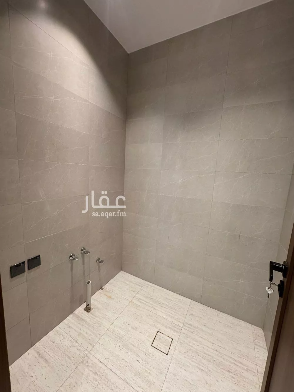 دور 3 غرف في الواحة 8