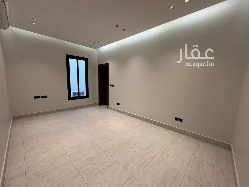 دور 3 غرف في الواحة 9