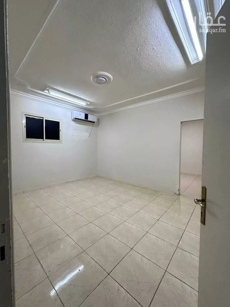 شقة 1 غرف في المروة 4