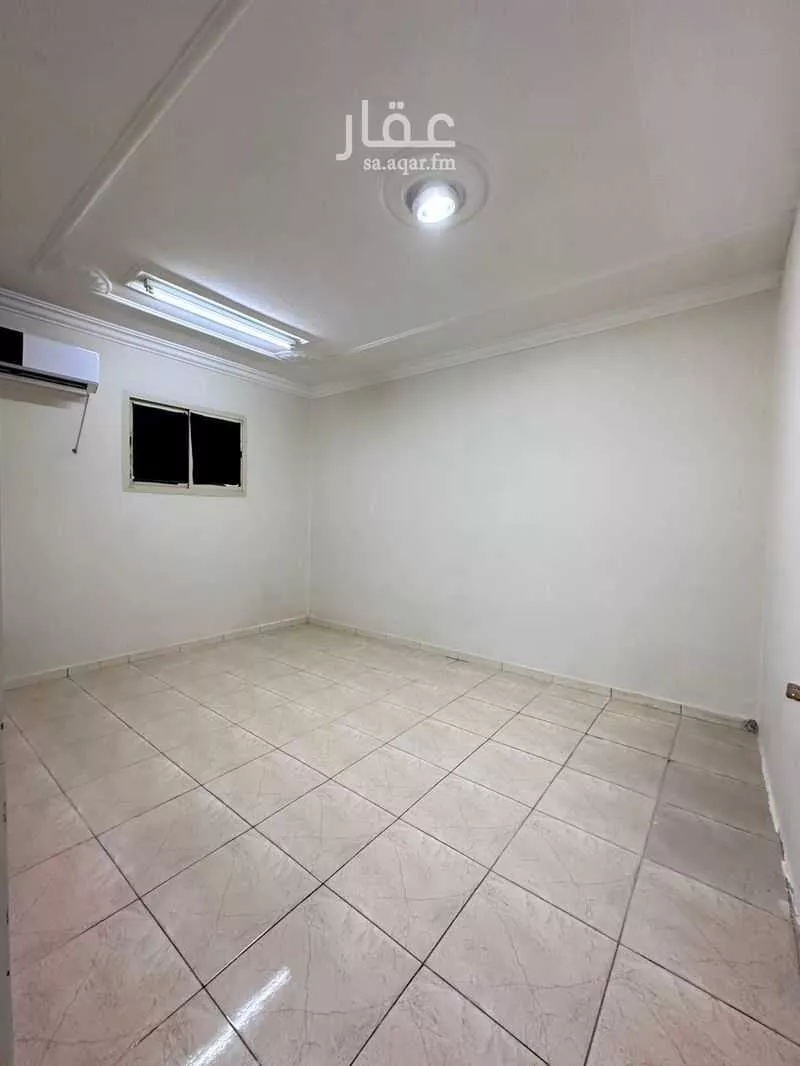 شقة 1 غرف في المروة 5