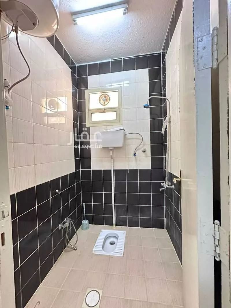 شقة 1 غرف في المروة 6