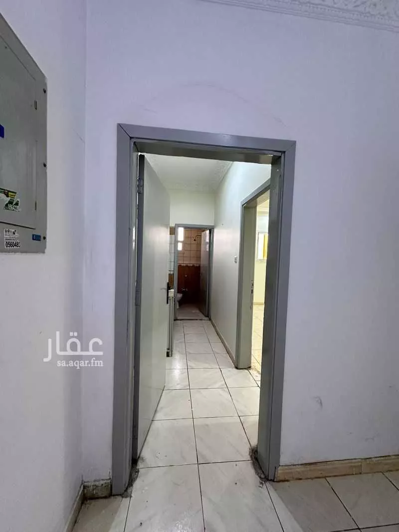 شقة 1 غرف في المروة 2