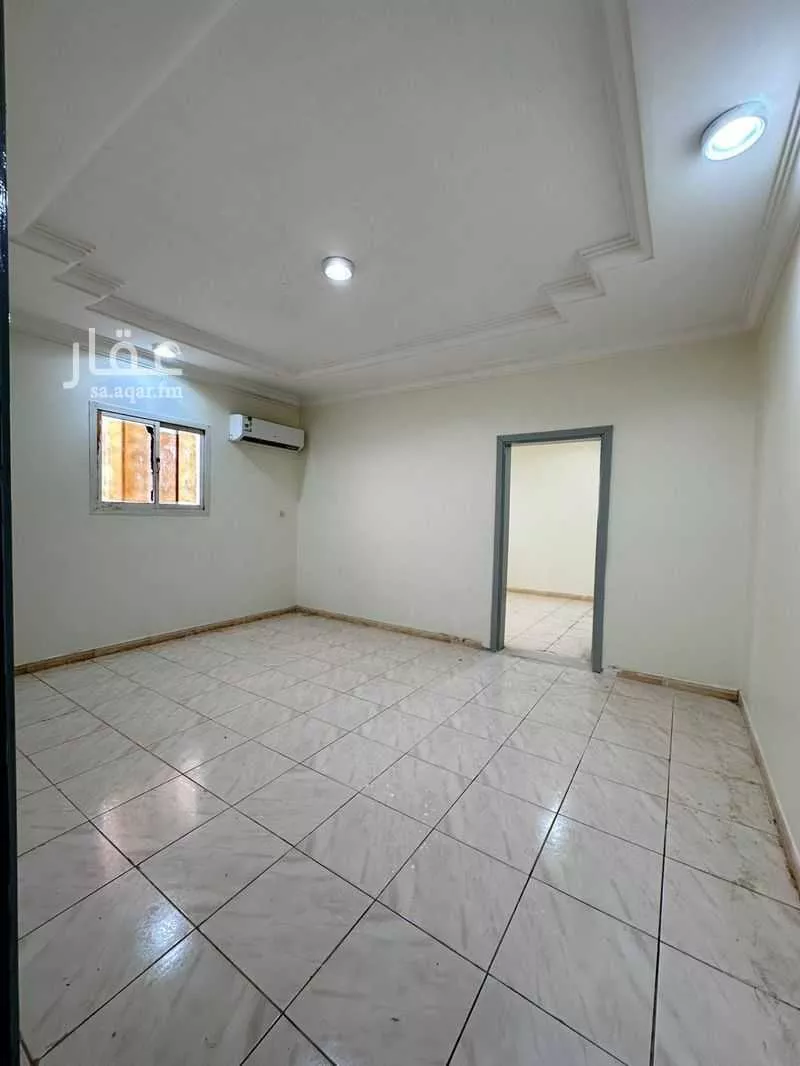 شقة 1 غرف في المروة 5