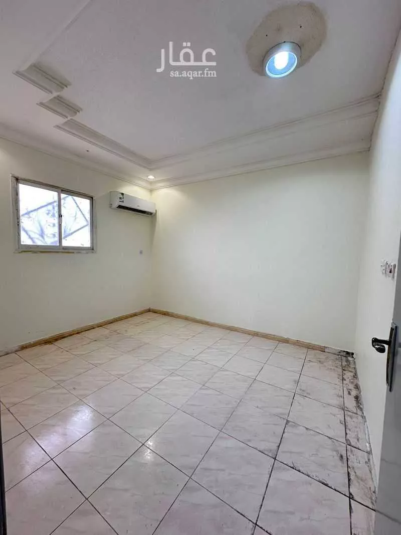 شقة 1 غرف في المروة 6