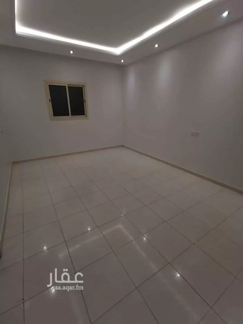 دور 5 غرف في قرطبة 3