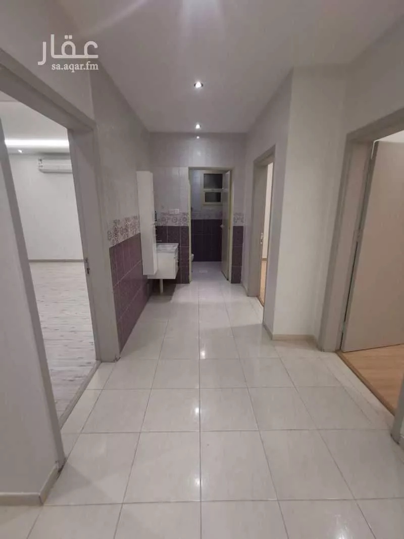 دور 5 غرف في قرطبة 4