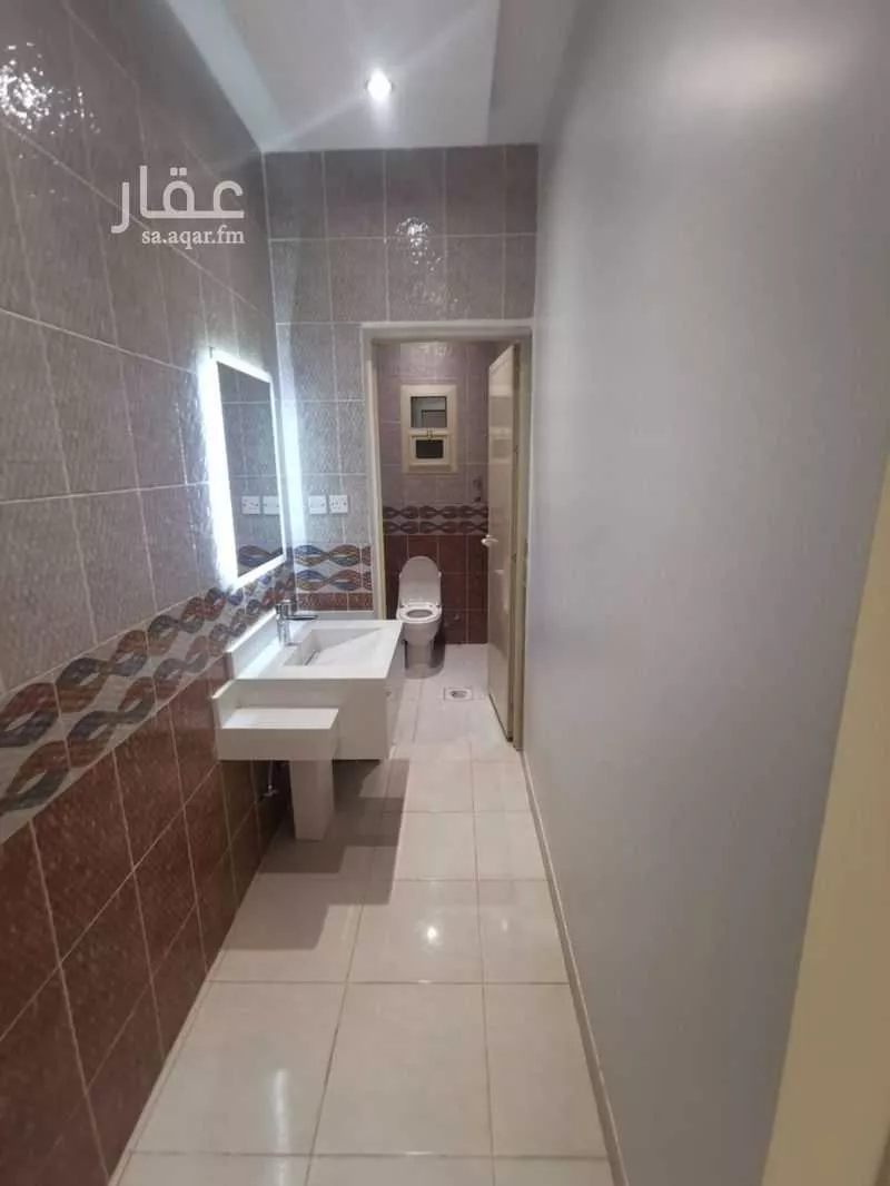 دور 5 غرف في قرطبة 6