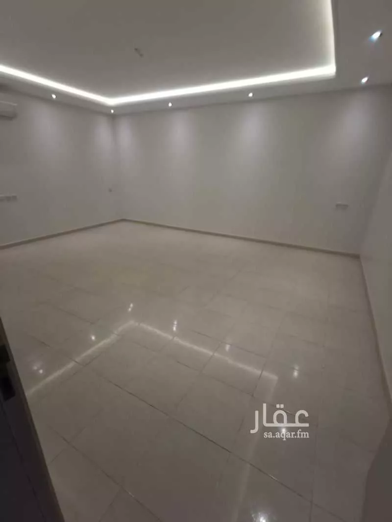 دور 5 غرف في قرطبة 7