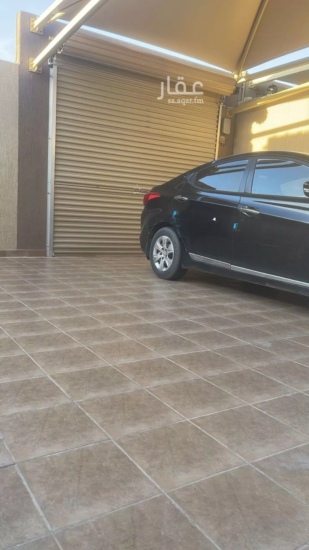 فيلا 4 غرف في الرياض 2