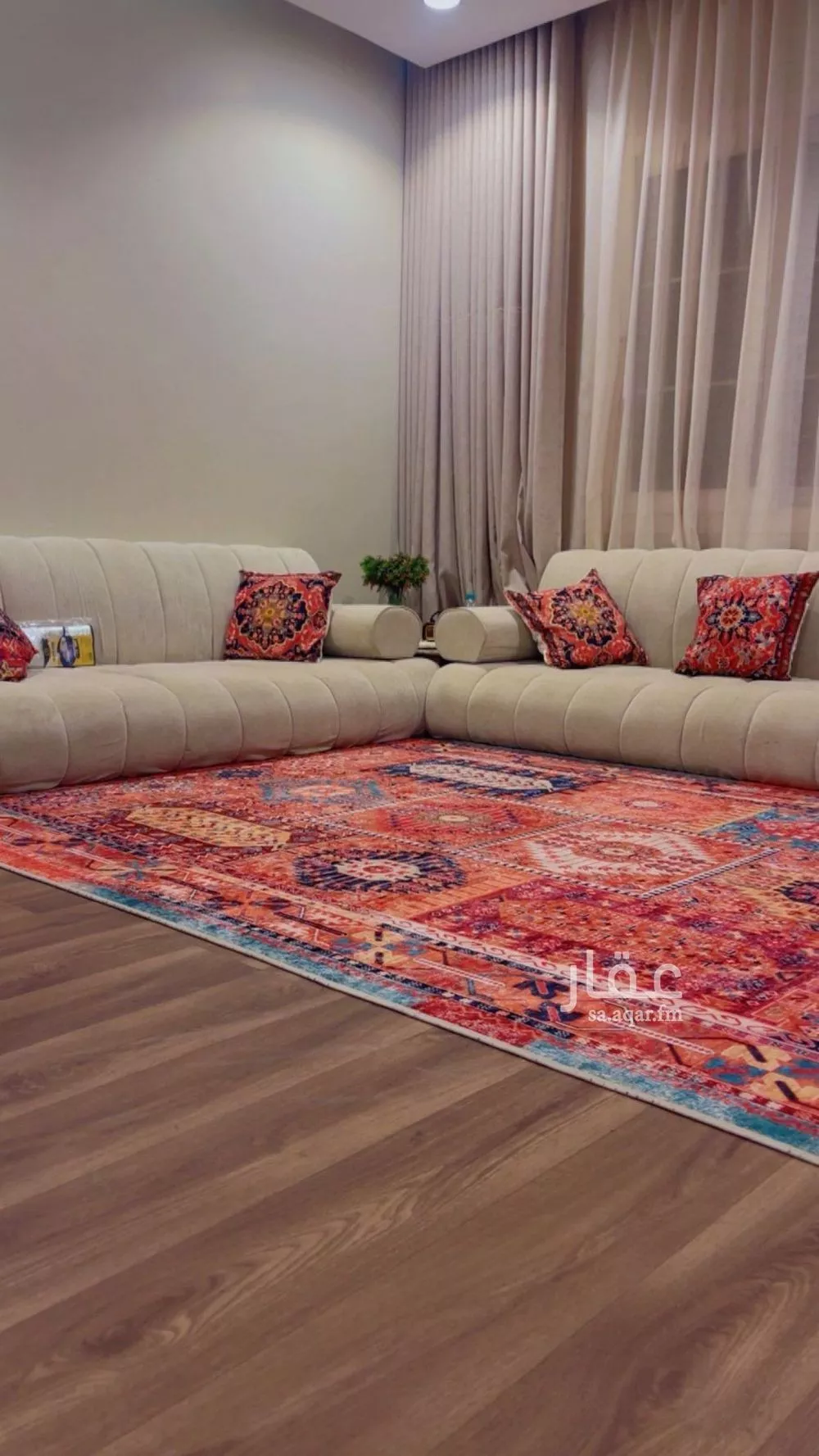 فيلا 4 غرف في الرياض 4