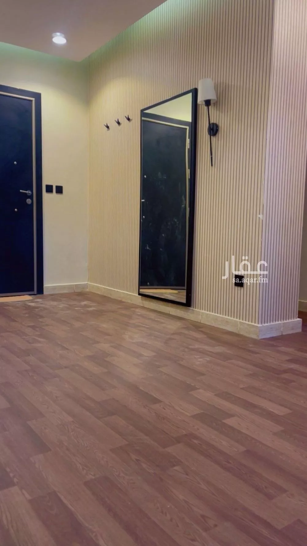 فيلا 4 غرف في الرياض 6