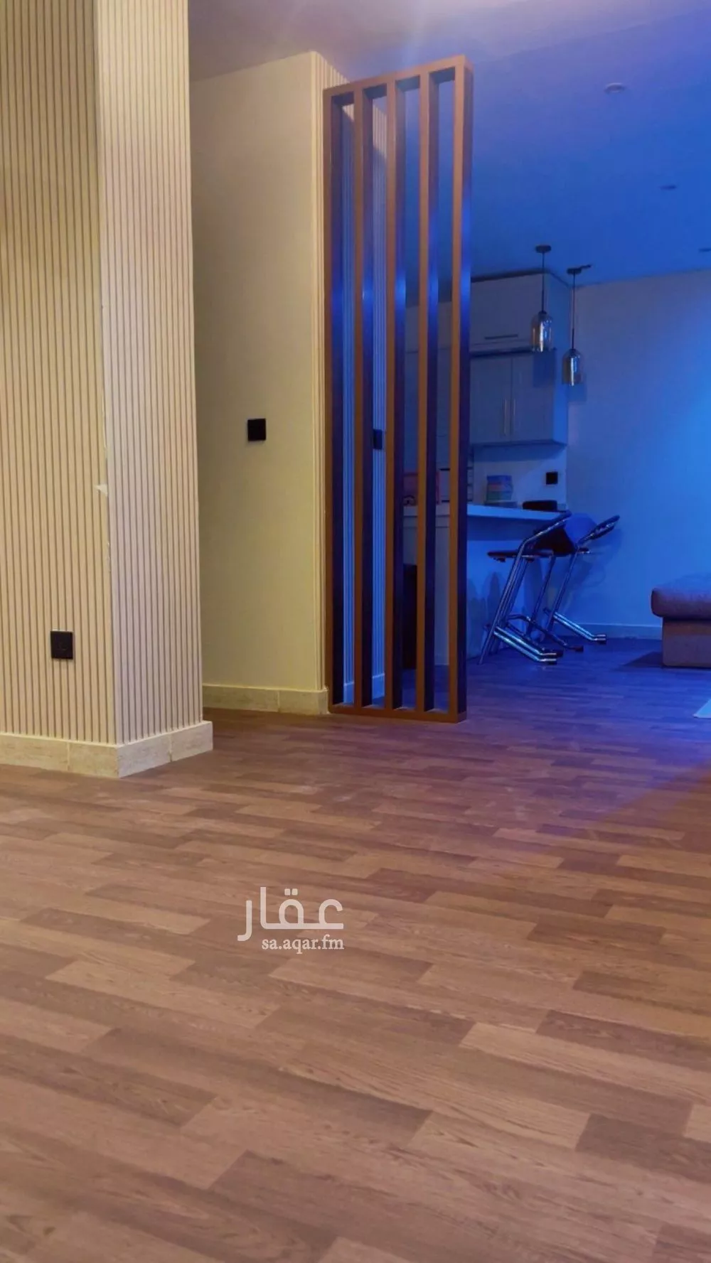 فيلا 4 غرف في الرياض 7