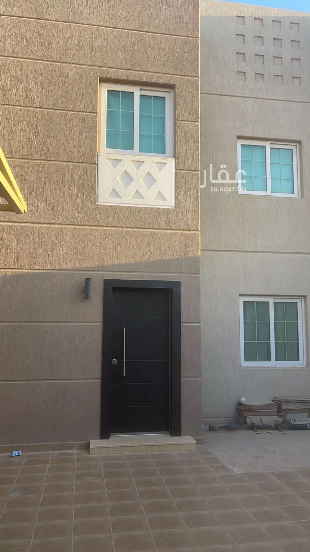 فيلا 4 غرف في الرياض 8