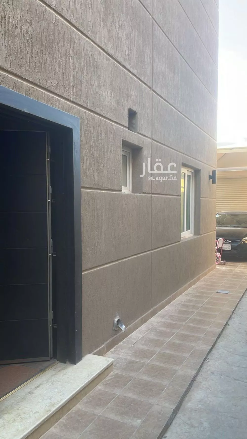 فيلا 4 غرف في الرياض 9