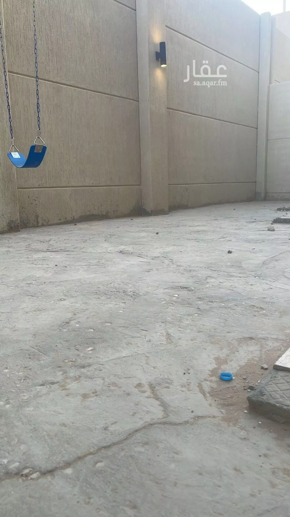 فيلا 4 غرف في الرياض 10