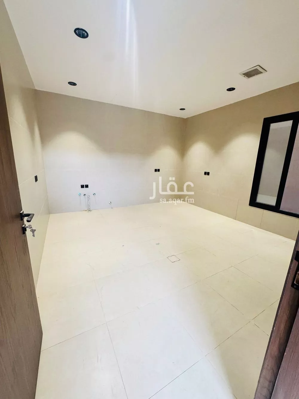 فيلا 4 غرف في اليرموك 12