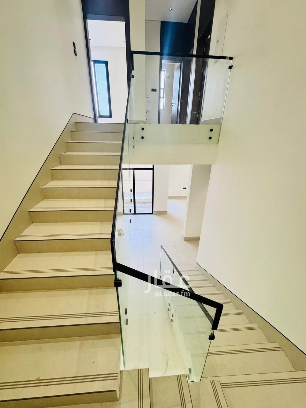 فيلا 4 غرف في اليرموك 13