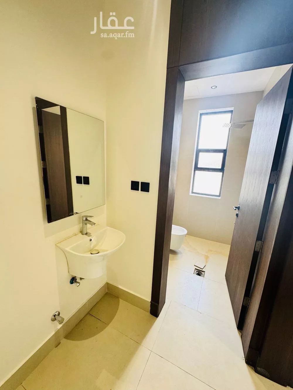 فيلا 4 غرف في اليرموك 16