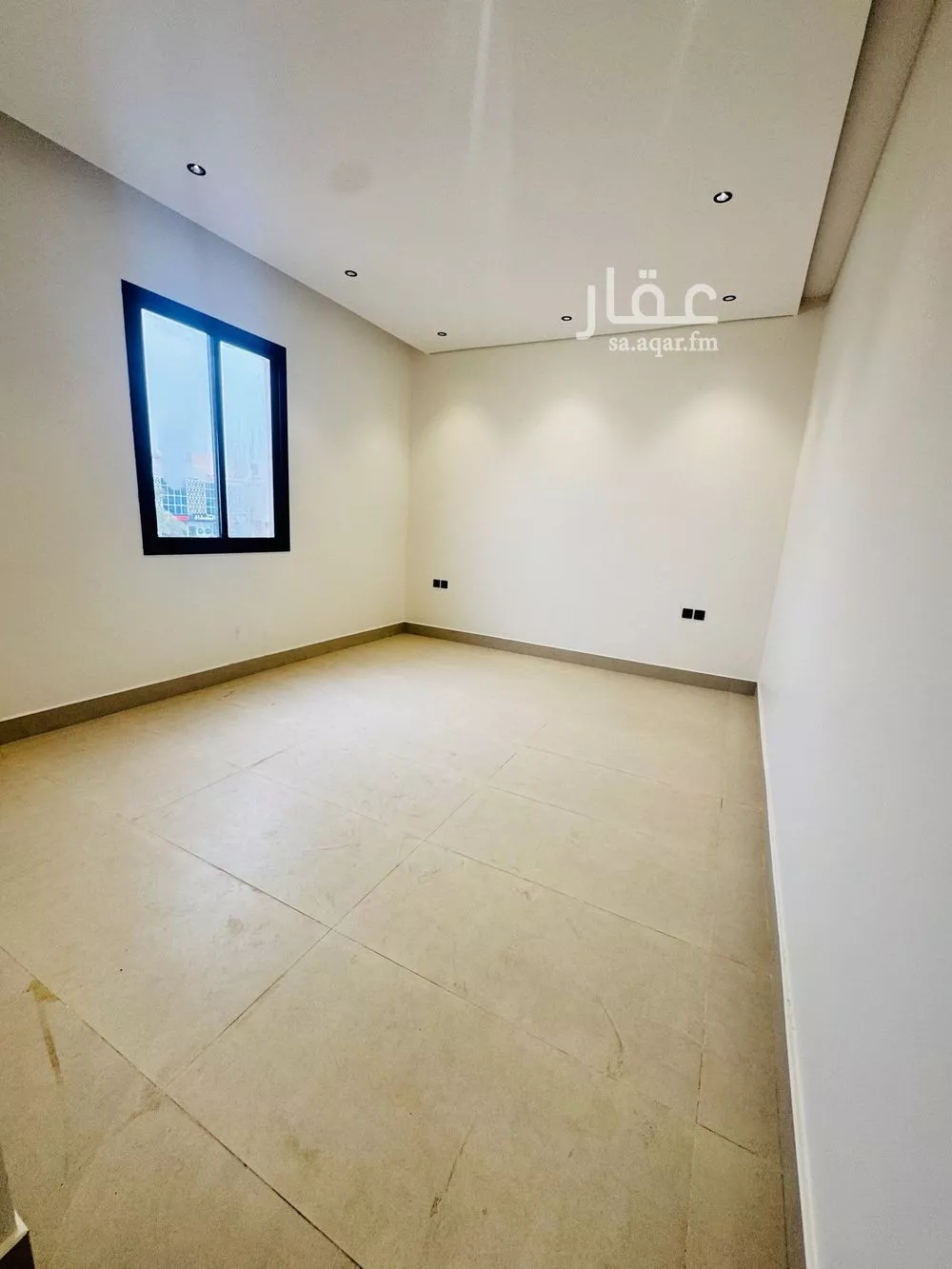 فيلا 4 غرف في اليرموك 17