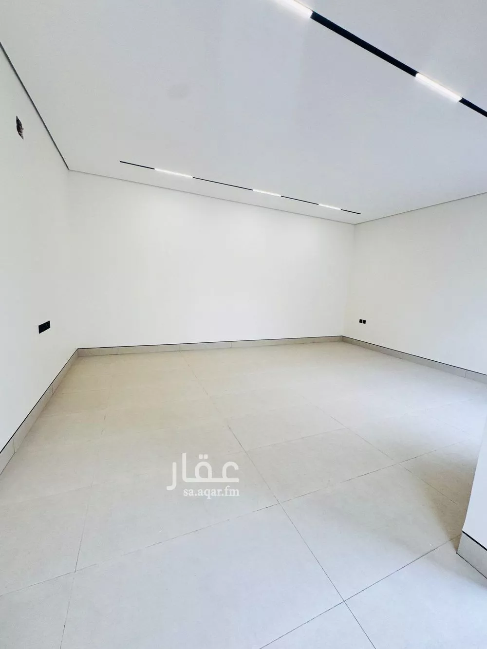 فيلا 4 غرف في اليرموك 7