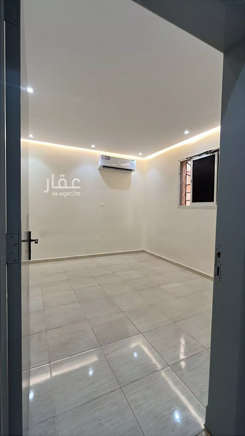 شقة 1 غرف في المروة 8