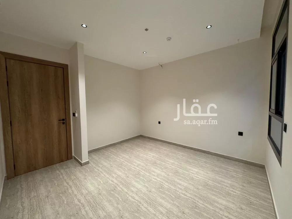 شقة 3 غرف في النرجس 11