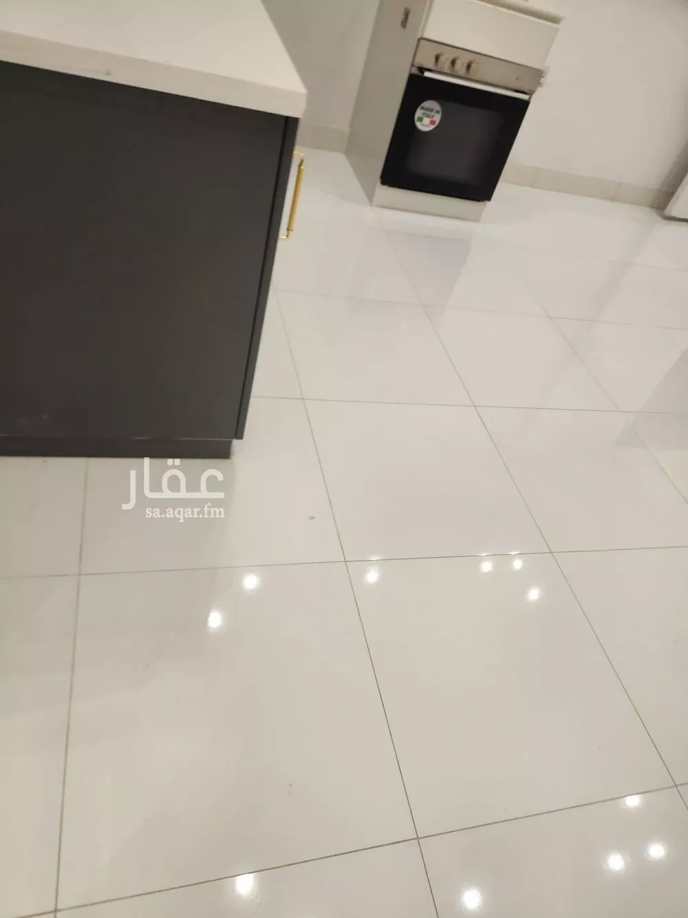 دور 5 غرف في القدس 2