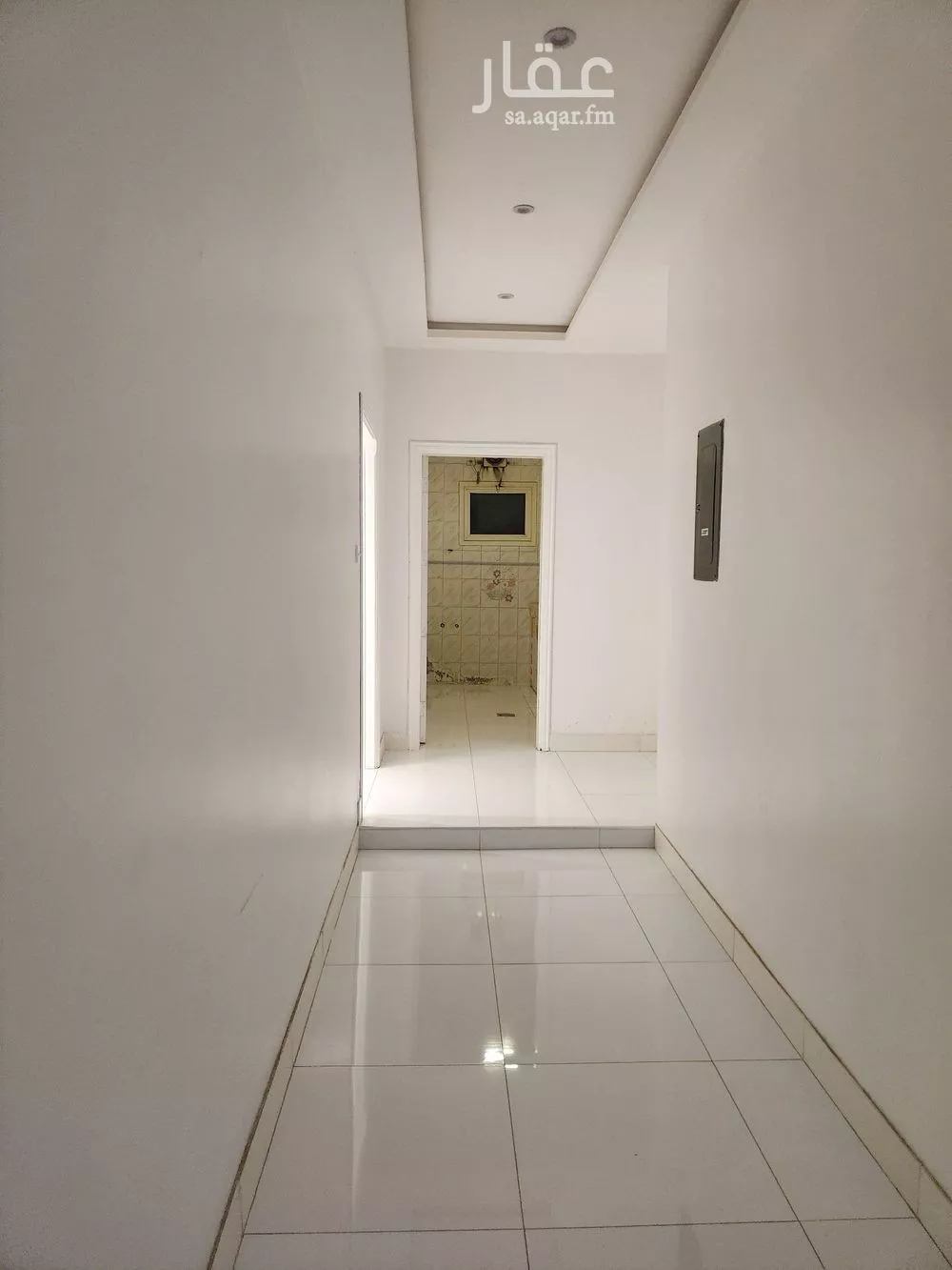 دور 5 غرف في القدس 11