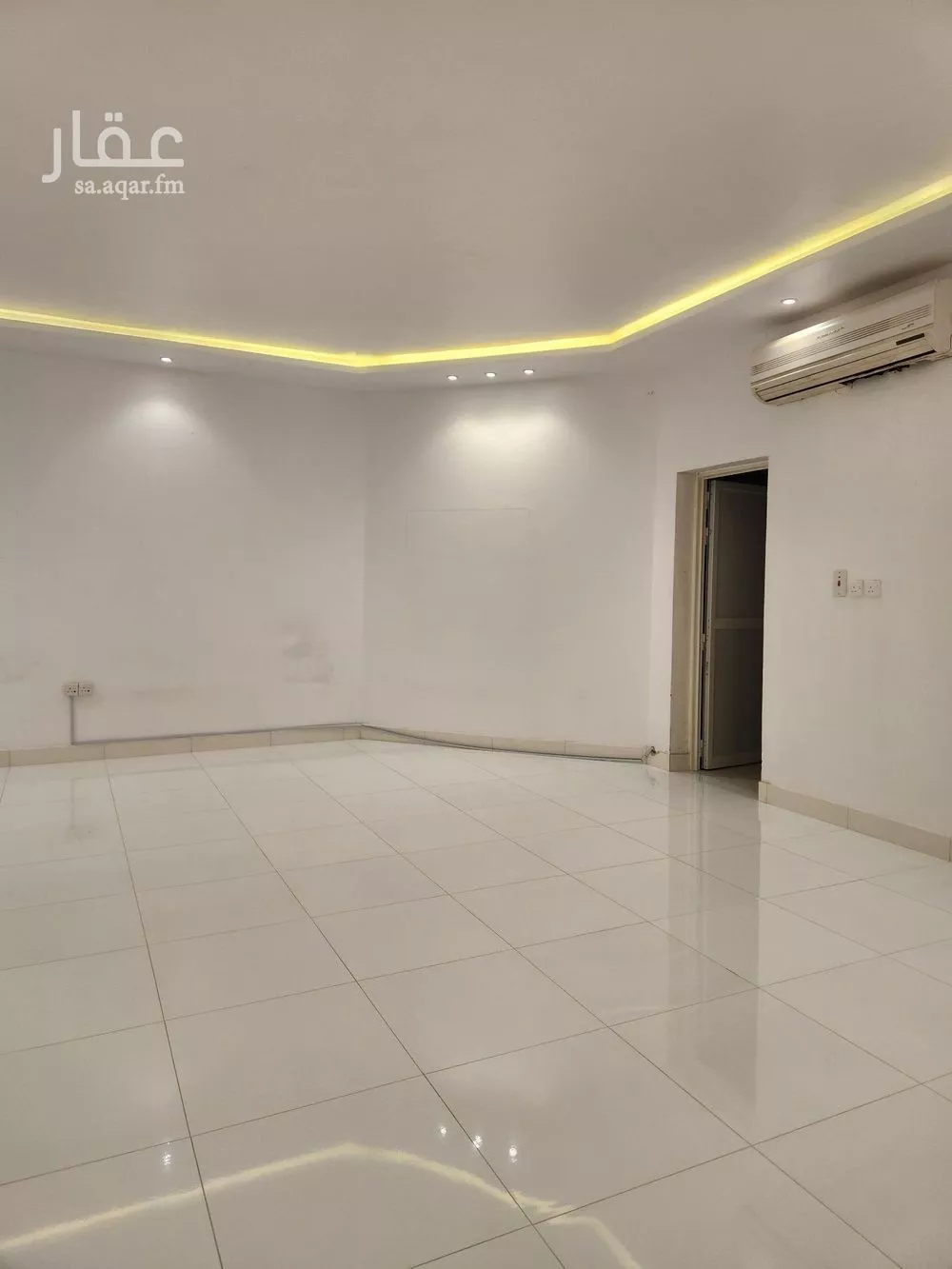 دور 5 غرف في القدس 12