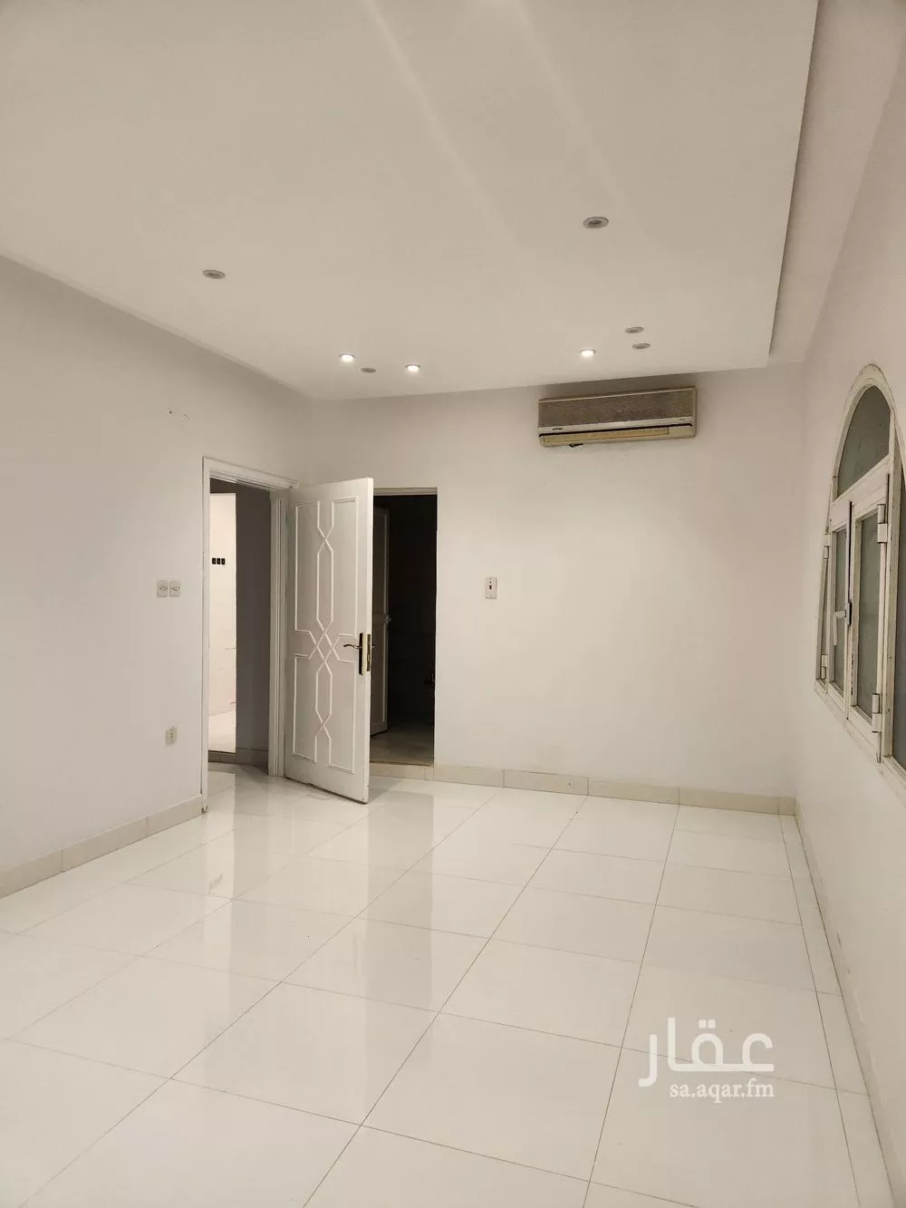 دور 5 غرف في القدس 3