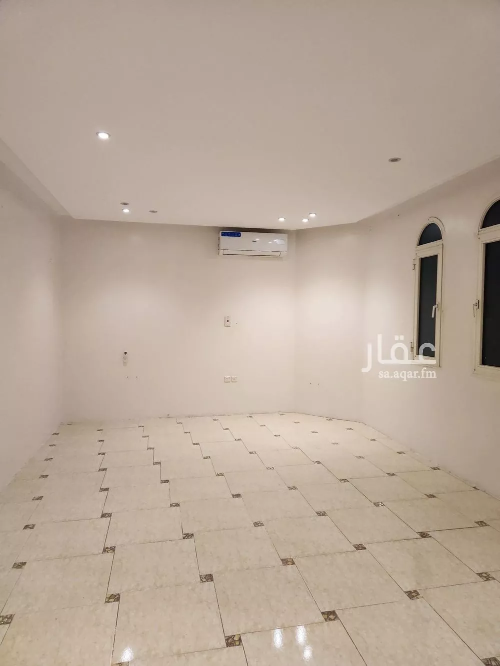 دور 5 غرف في القدس 4