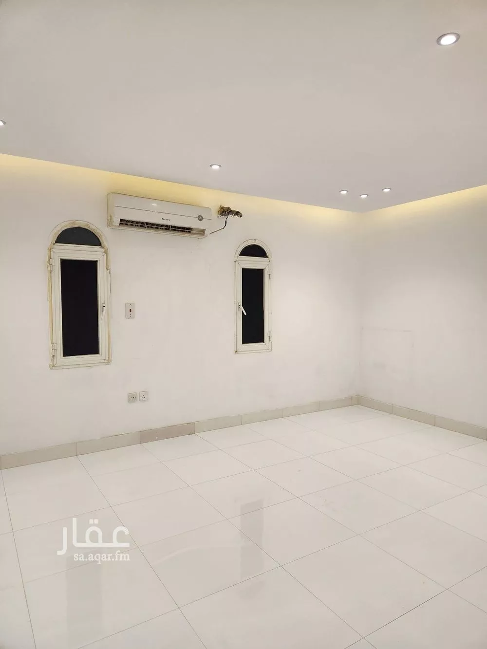 دور 5 غرف في القدس 5