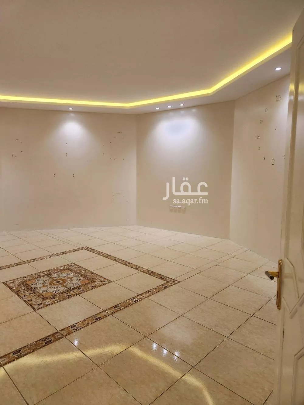 دور 5 غرف في القدس 6