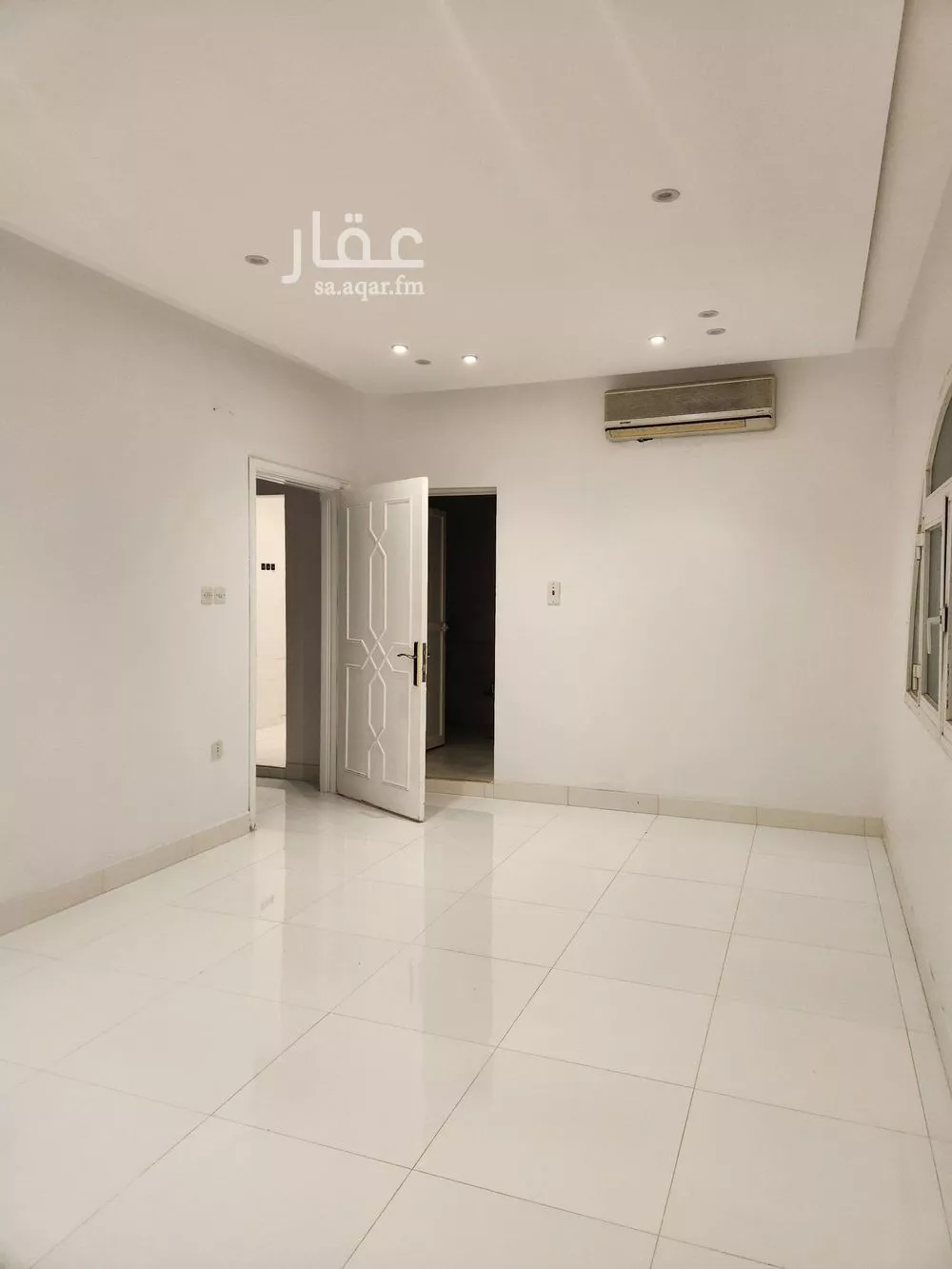 دور 5 غرف في القدس 7