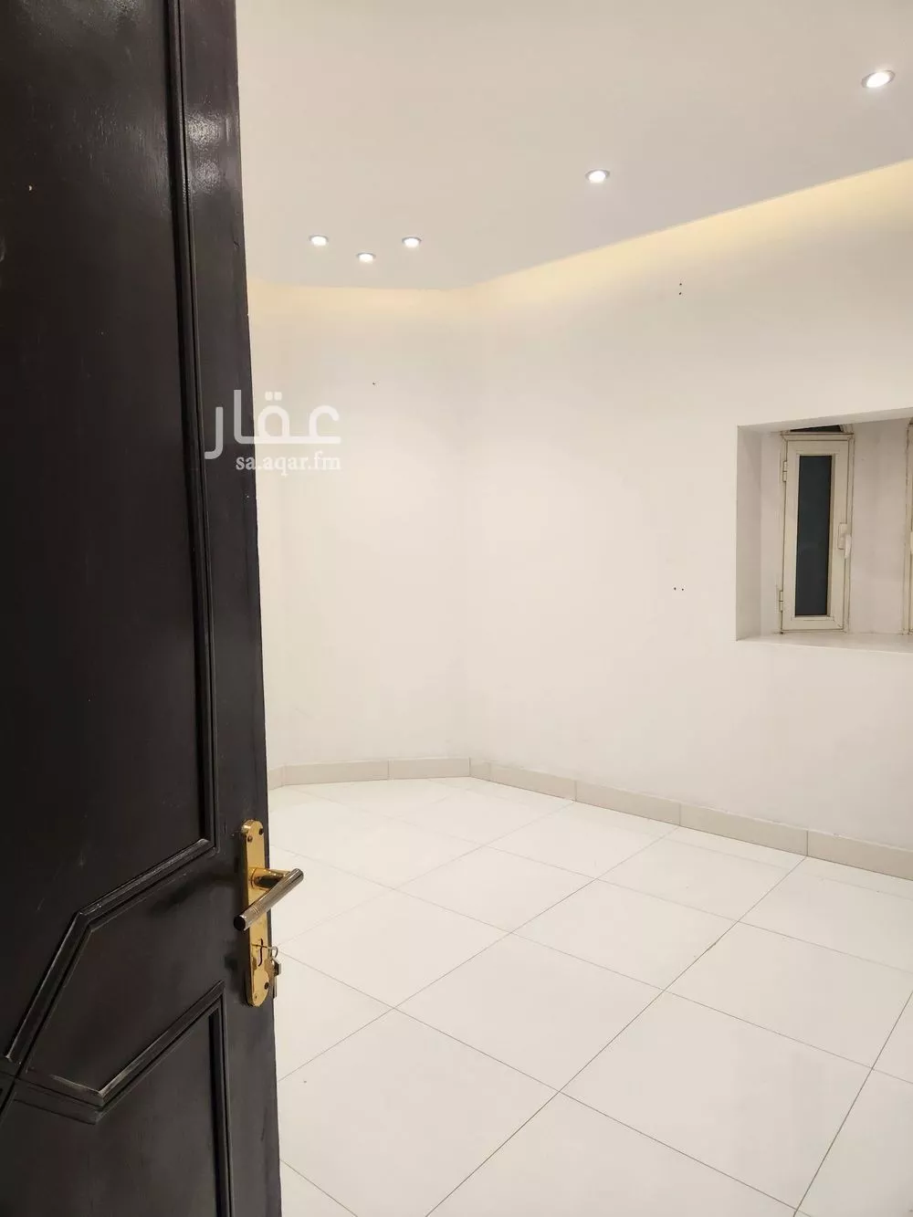 دور 5 غرف في القدس 8