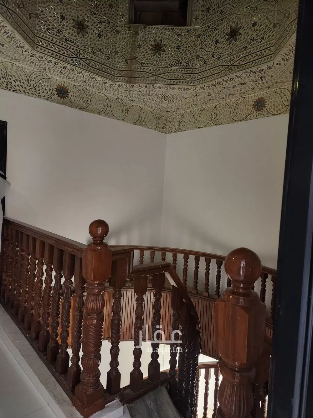 دور 5 غرف في القدس 9