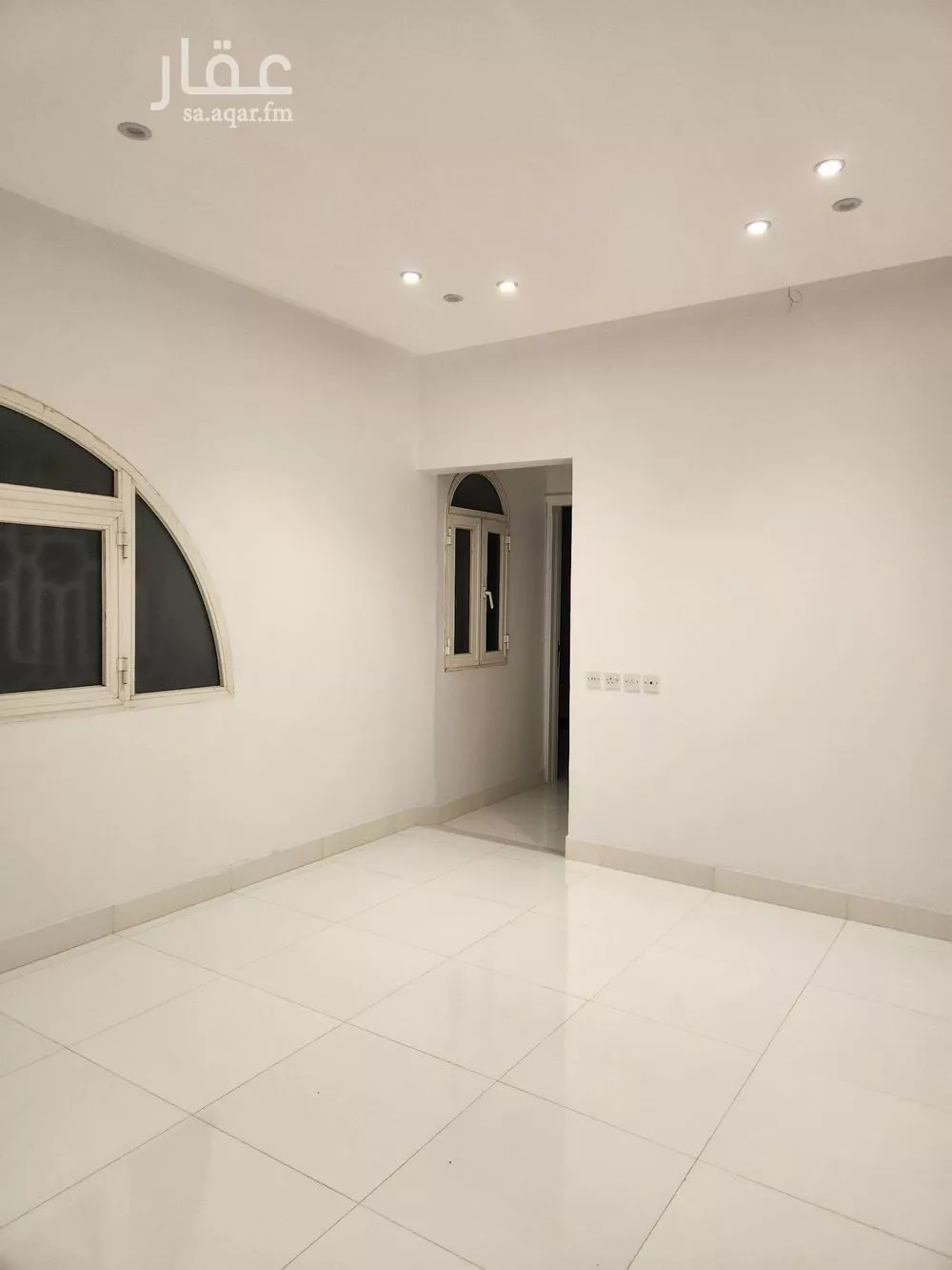 دور 5 غرف في القدس 10