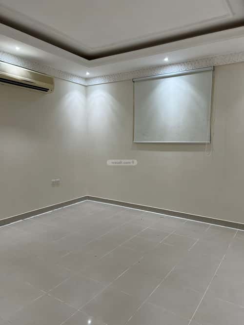 شقة 2 غرف في الياسمين 3