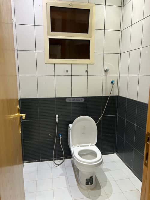 شقة 2 غرف في الياسمين 4