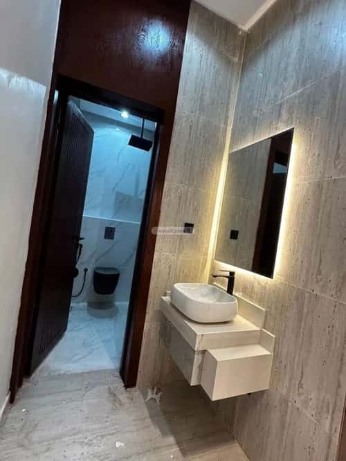 دور 5 غرف في طويق 2