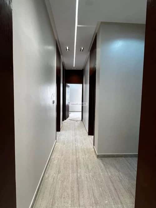 دور 5 غرف في طويق 13