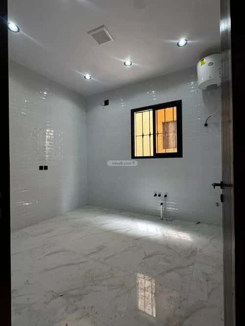 دور 5 غرف في طويق 15