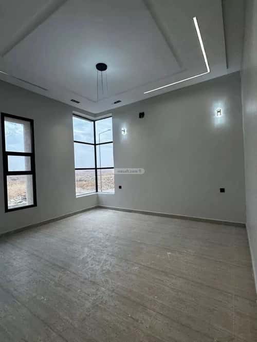 دور 5 غرف في طويق 3