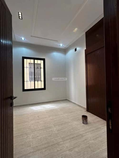 دور 5 غرف في طويق 4