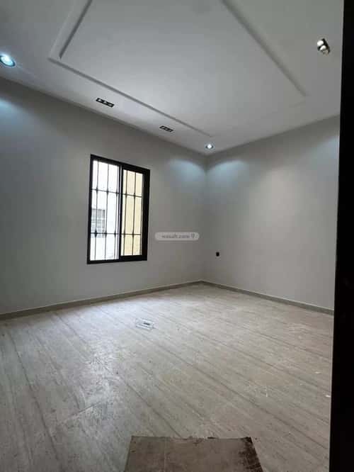 دور 5 غرف في طويق 5