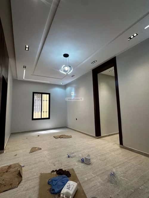 دور 5 غرف في طويق 6