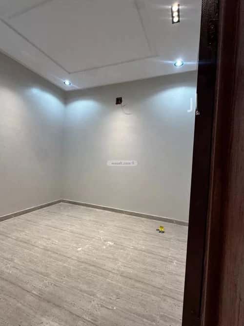 دور 5 غرف في طويق 7