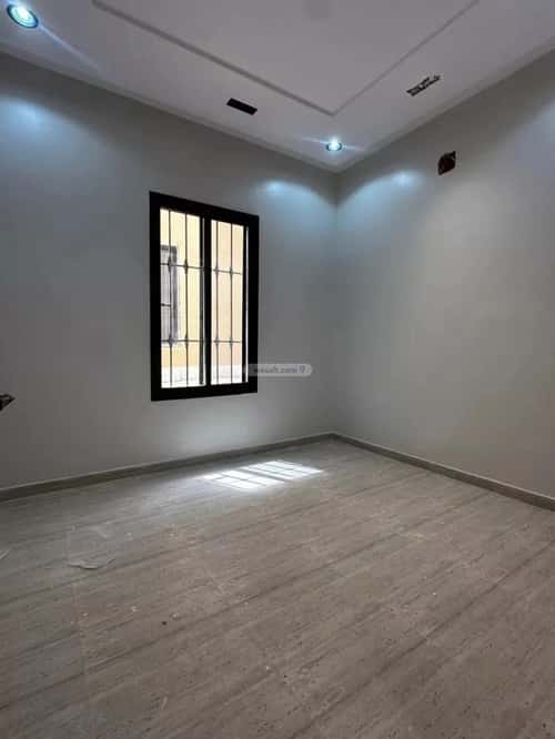 دور 5 غرف في طويق 9