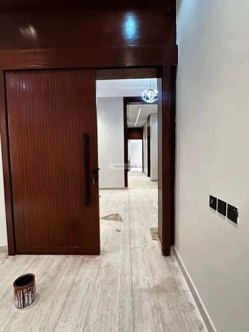 دور 5 غرف في طويق 10