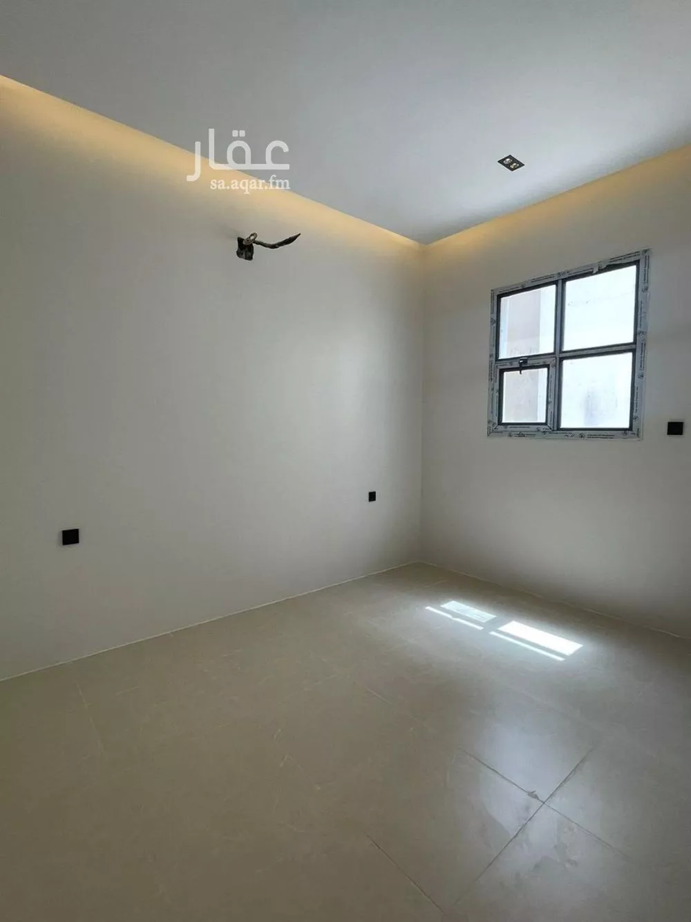 فيلا 5 غرف في الرمال 11